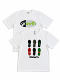 Growth Tee Bundle