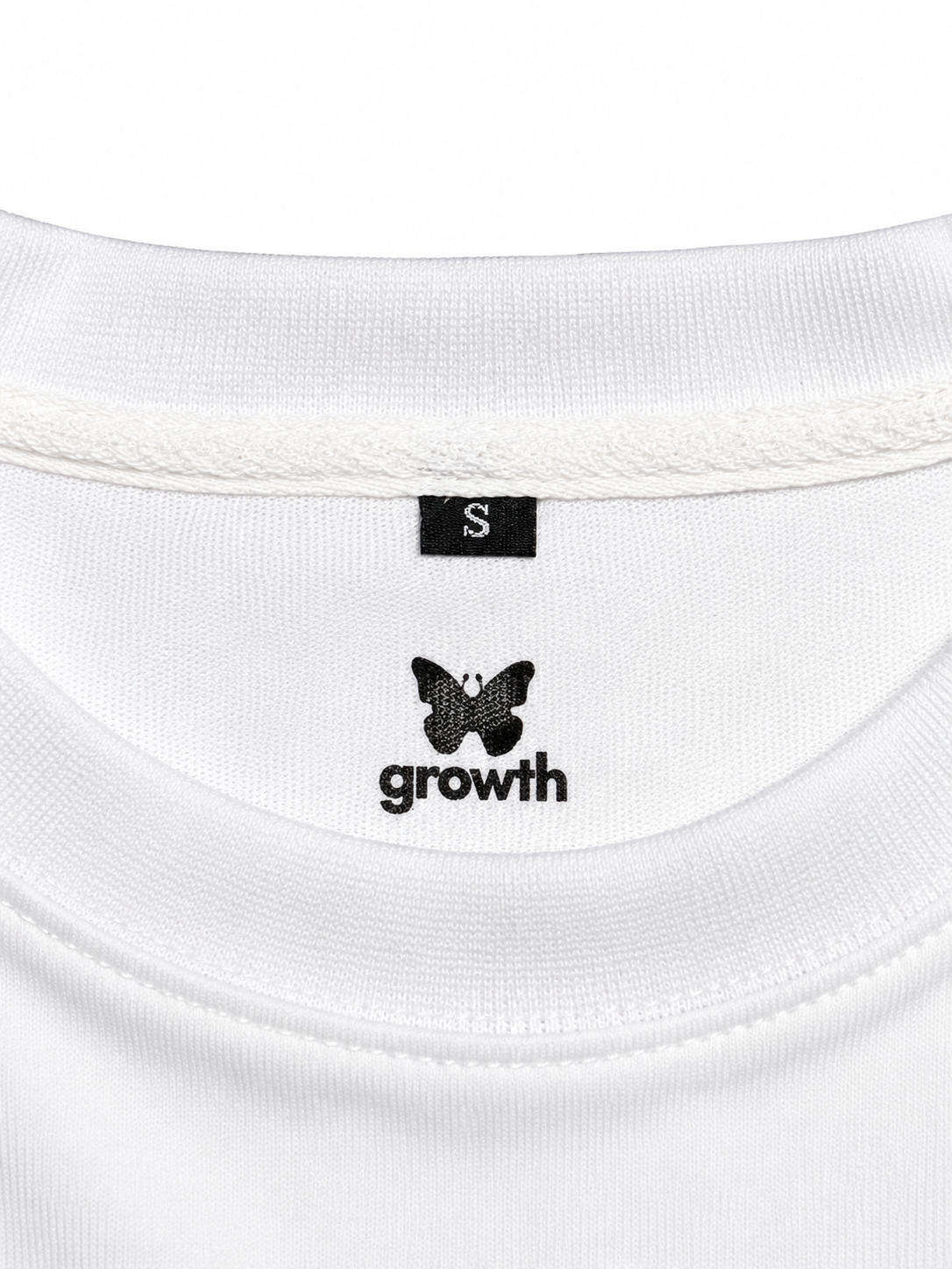 GrowthMax T-Shirt