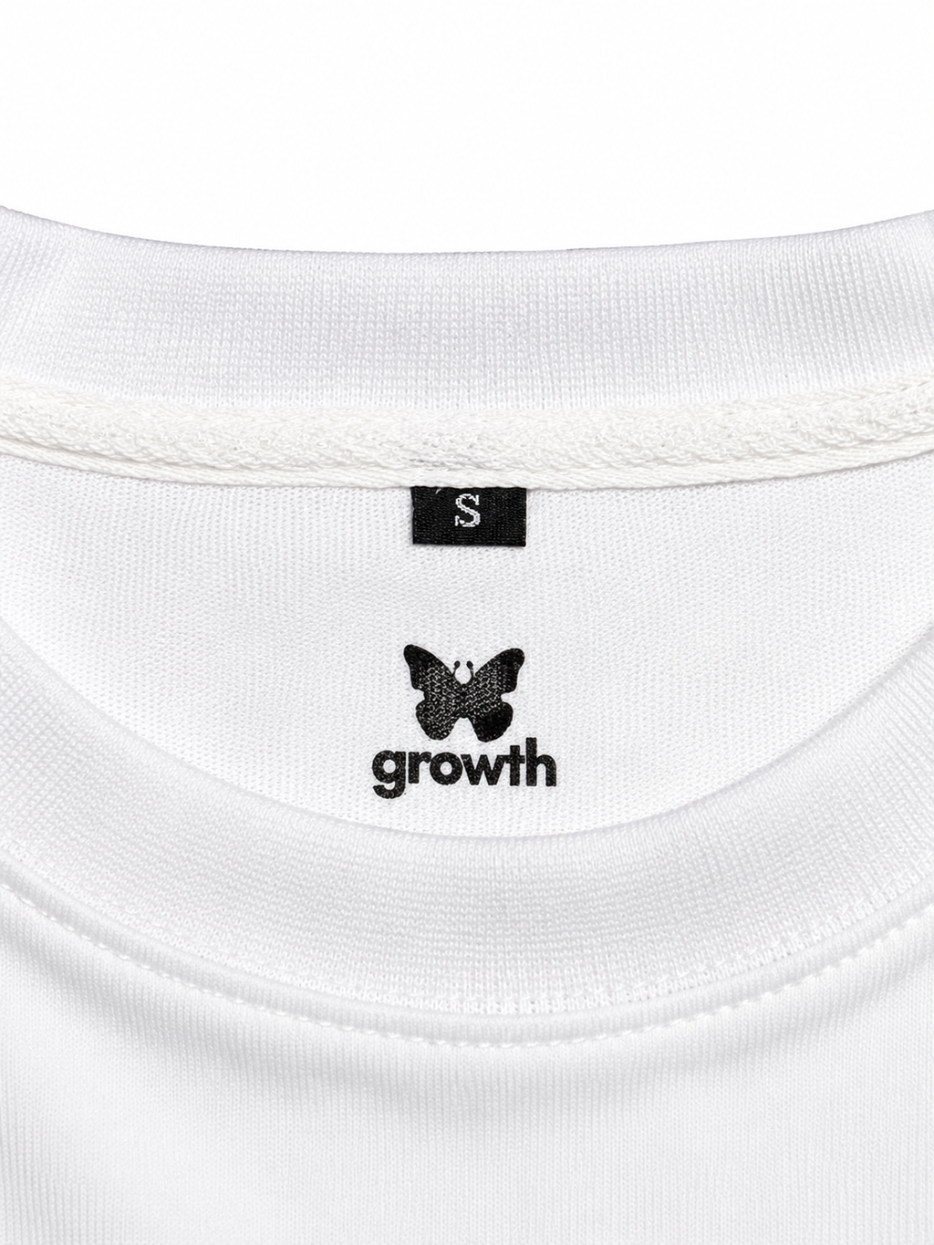 Growth Tee Bundle