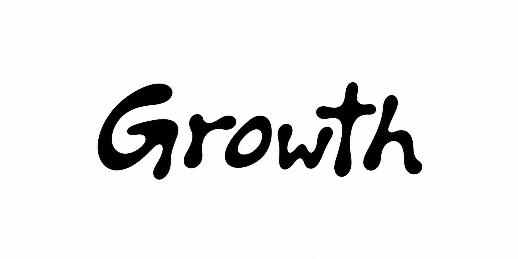 GrowthCL