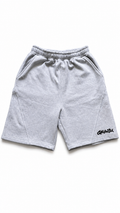 Growth Grey baggies (Unreleased)
