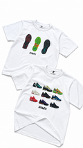 GROWTH TEE BUNDLE