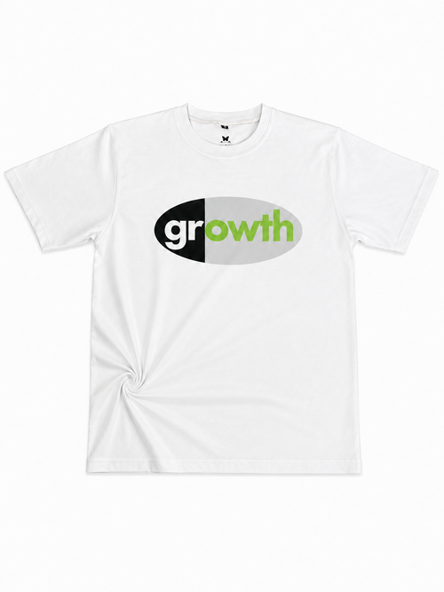 GrowthMax T-Shirt