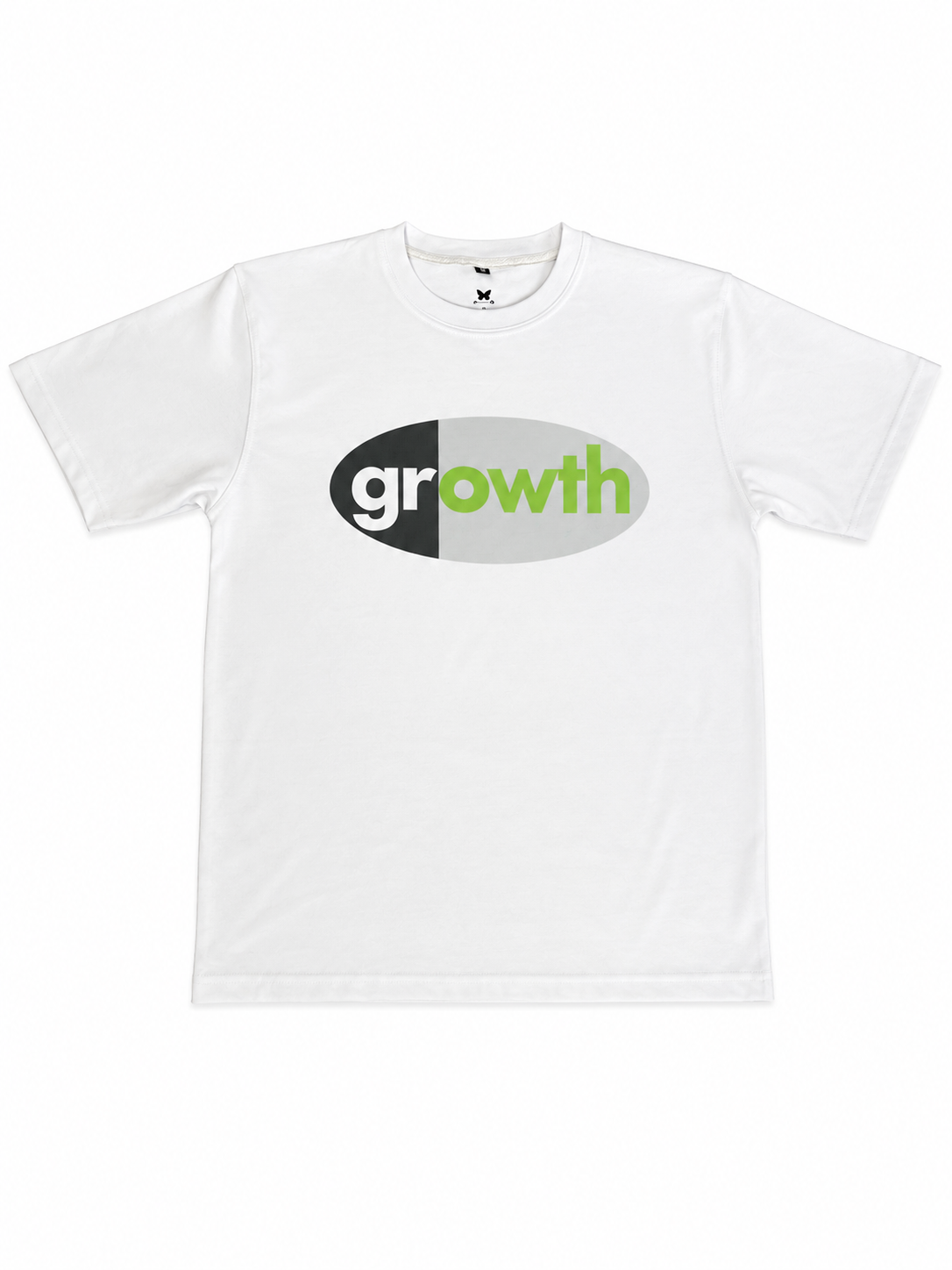 GrowthMax T-Shirt